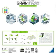 Ravensburger Predori GraviTrax