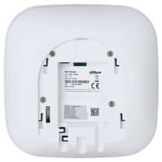 Dahua ARA43-W2 SIGNAL REPEATER/Transmitter