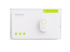 JABLOTRON Baby Nanny 3 Monitor dihanja