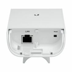 Ubiquiti dostopna točka Wi-Fi 150Mb bridge NanoStation zunanja LocoM2