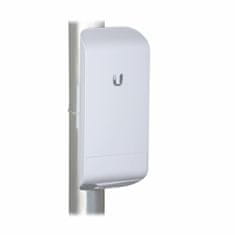 Ubiquiti dostopna točka Wi-Fi 150Mb bridge NanoStation zunanja LocoM2