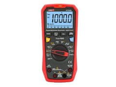 UNI-T Multimeter UT161E