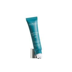 Thalgo Gel za predel utrujenih oči Spiruline Boost (Anti-Fatigue Eye Care) 15 ml