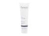 Piling krema Eveil and La Mer (Resurfacing Cream) 150 ml