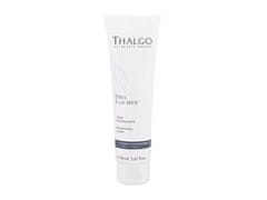 Thalgo Piling krema Eveil and La Mer (Resurfacing Cream) 150 ml