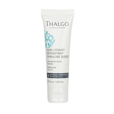 Thalgo Gel za predel okoli oči Spiruline Boost (Energising Eye Gel) 50 ml