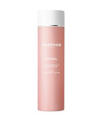 Darphin Intralni losjon (Daily Treatment Lotion) 150 ml