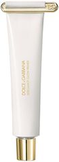 Dolce & Gabbana Posvetlitvena podlaga za make-up (Bergamot Glow Primer) 33 ml