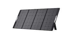 Oukitel VP400W Prenosni solarni panel