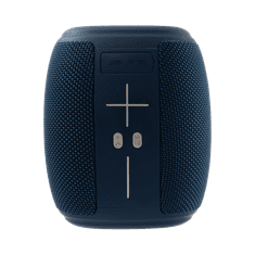 White Shark BLUETOOTH ZVOČNIK GBT-888 DHAK Moder