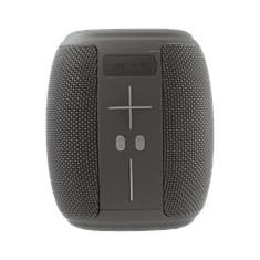 White Shark BLUETOOTH ZVOČNIK GBT-888 DHAK Grey