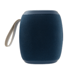 White Shark BLUETOOTH ZVOČNIK GBT-888 DHAK Moder