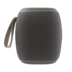 White Shark BLUETOOTH ZVOČNIK GBT-888 DHAK Grey