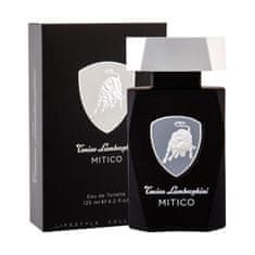 Lamborghini Mitico 125 ml toaletna voda za moške