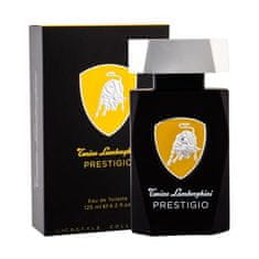 Lamborghini Prestigio 125 ml toaletna voda za moške