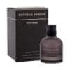 Bottega Veneta Pour Homme 50 ml toaletna voda za moške