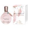 Betty Barclay Bohemian Romance 20 ml toaletna voda za ženske