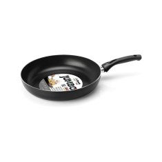 Globoka ponev aluminij / 24cm / 2,2mm / Non-Stick