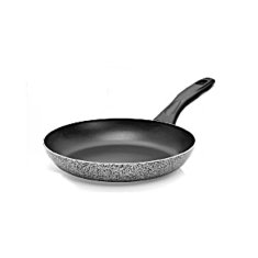 Nizka ponev aluminij / 24cm / 2,5mm / Non-Stick