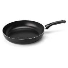 Globoka ponev aluminij / 24cm / 2,2mm / Non-Stick