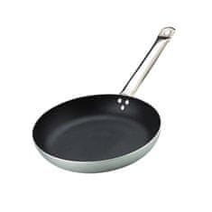 Fasa Nizka ponev aluminij / 28cm / 3mm / Non-Stick / Indukcija