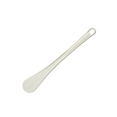 Paderno Spatula polyamide / 30cm