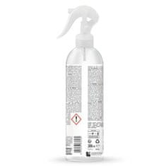 Sanitec Osvežilec zraka philosophy / beli mah / 300ml