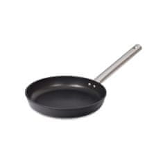 Valira Nizka ponev aluminij / 28cm / 3mm / Non-Stick