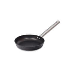 Valira Nizka ponev aluminij / 24cm / 3mm / Non-Stick