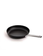 Valira Nizka ponev aluminij / 28cm / 3mm / Non-Stick