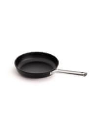 Valira Nizka ponev aluminij / 24cm / 3mm / Non-Stick