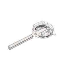 Bar Professional Strainer / cedilo za shaker