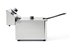 Hendi Friteza / 4l / 3000W / Kitchen Line