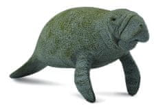 COLLECTA Manatee