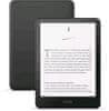 E-knjiga Amazon Kindle Paperwhite 2024 (16 GB), črna, z oglasom