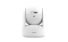 D-Link DCS-6501LH/EC1 2K kamera Wi-Fi