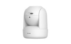 D-Link DCS-6501LH/EC1 2K kamera Wi-Fi