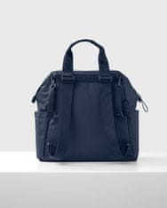 Skip hop torba za previjanje/ nahrbtnik Mainframe Midnight Navy