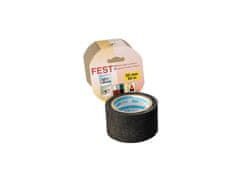 Fest tape Trak za preproge 50mmx50m tekstil SE