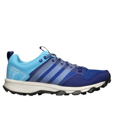 Adidas Čevlji obutev za tek 38 EU Kanadia 7 TR W