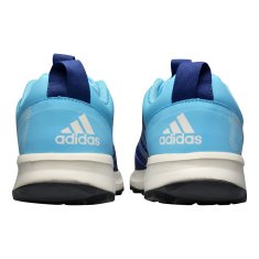 Adidas Čevlji obutev za tek 38 EU Kanadia 7 TR W