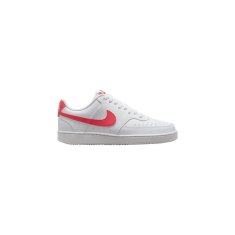 Nike Čevlji bela 40.5 EU Court Vision LO NN