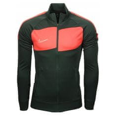 Nike Športni pulover 173 - 177 cm/S Dry Academy Jkt K