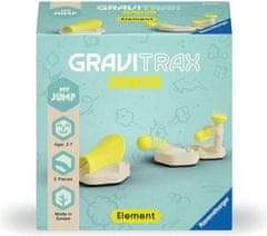 Ravensburger GraviTrax Junior Jump