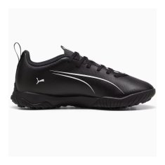 Puma Čevlji črna 38.5 EU Ultra 5 Play