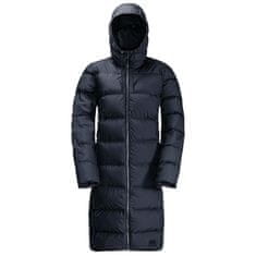 Jack Wolfskin Jakne uniwersalne mornarsko modra L 12041321010