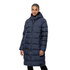 Jack Wolfskin Jakne uniwersalne mornarsko modra L 12041321010