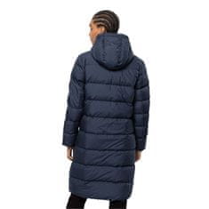 Jack Wolfskin Jakne uniwersalne mornarsko modra L 12041321010