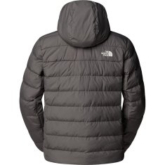 The North Face Jakne uniwersalne grafitna L Aconcagua 3