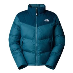 The North Face Jakne uniwersalne turkizna XL Saikuru